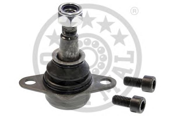 31100363476 BMW Suporte de esfera inferior