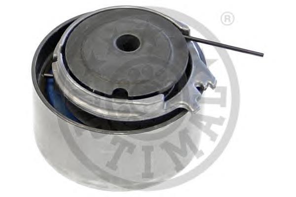  QUINTON HAZELL QTT1100