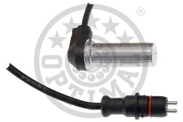 Compre SSW100090 Land Rover Sensor ABS traseiro