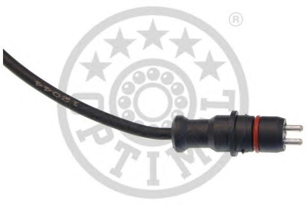 Sensor ABS traseiro Land Rover SSW100090 preço, a partir de 29,59 USD