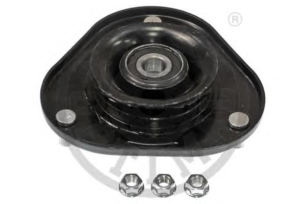 Suporte de amortecedor dianteiro Metalcaucho 57210 preço, a partir de 55,66 USD