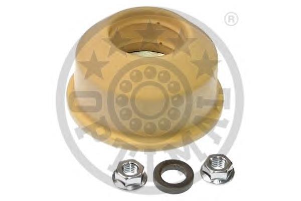 Suporte de amortecedor dianteiro Febest VWD003 preço, a partir de 14,19 USD