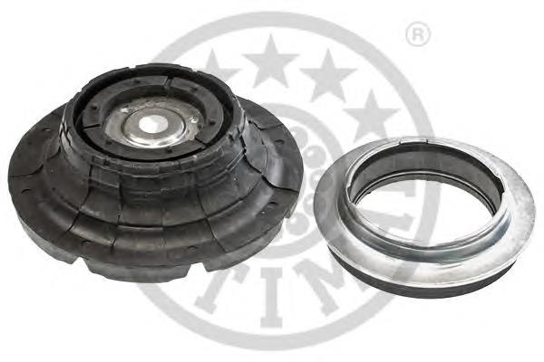 Compre F87575 Optimal Suporte de amortecedor dianteiro