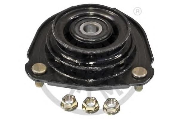 Suporte de amortecedor dianteiro Toyota 4860920381 preço, a partir de 29,33 USD