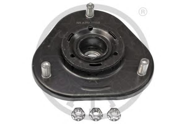 Compre 514142S GSP Suporte de amortecedor dianteiro