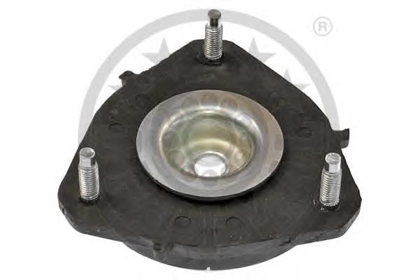 Suporte de amortecedor dianteiro Kautek FDSM015