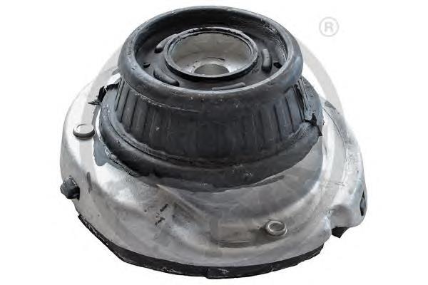 Suporte de amortecedor traseiro 46791956 Fiat/Alfa/Lancia