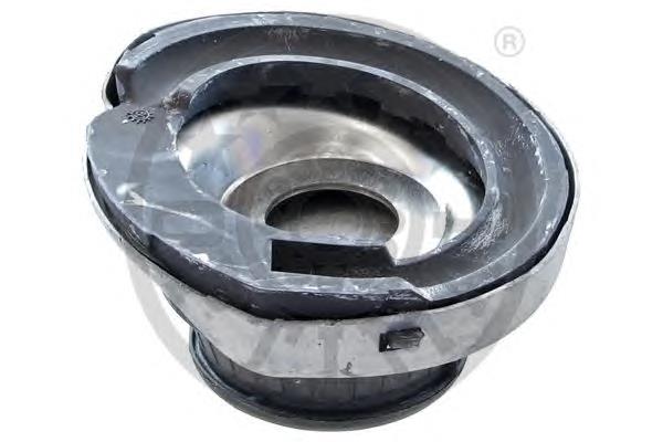 Suporte de amortecedor traseiro 46791956 Fiat/Alfa/Lancia