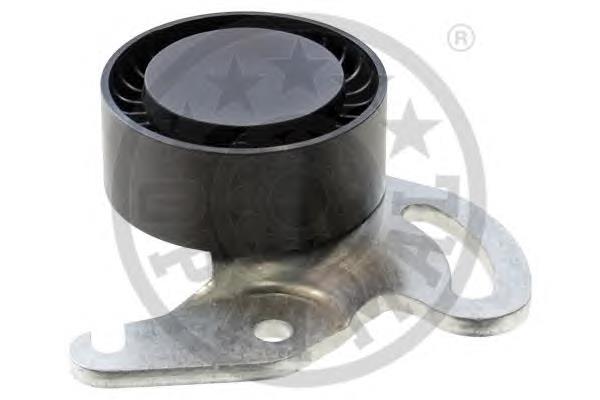 Rolo de reguladora de tensão da correia de transmissão Nissan/Infiniti 11955BN701 preço, a partir de 42,06 USD