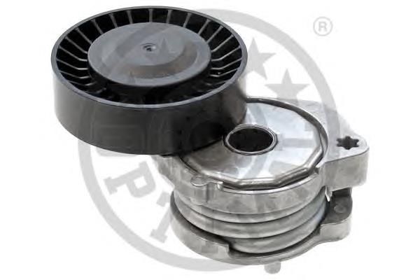 Compre 0N1964 Optimal Reguladora de tensão da correia de transmissão