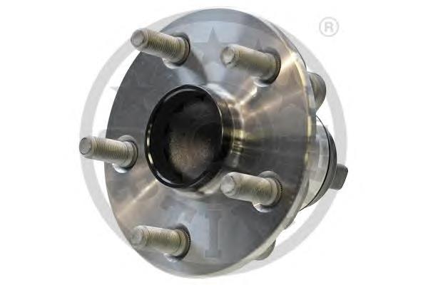 Cubo dianteiro Toyota 4355050040 preço, a partir de 138,85 USD
