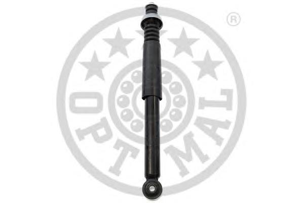 Amortecedor traseiro Renault (RVI) 7700426693 preço, a partir de 51,08 USD