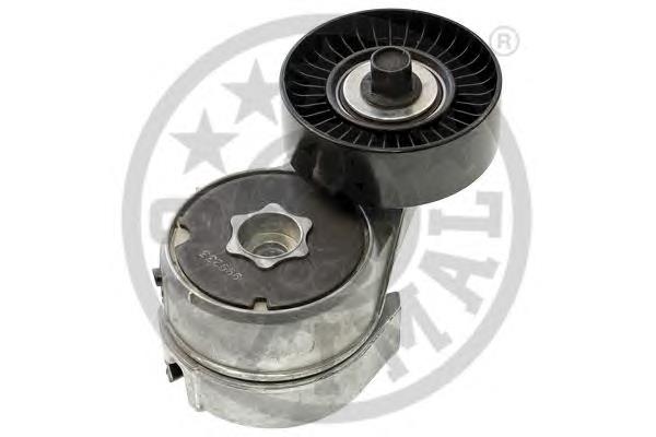 Reguladora de tensão da correia de transmissão Ford 944F6A228BA preço, a partir de 6,51 USD