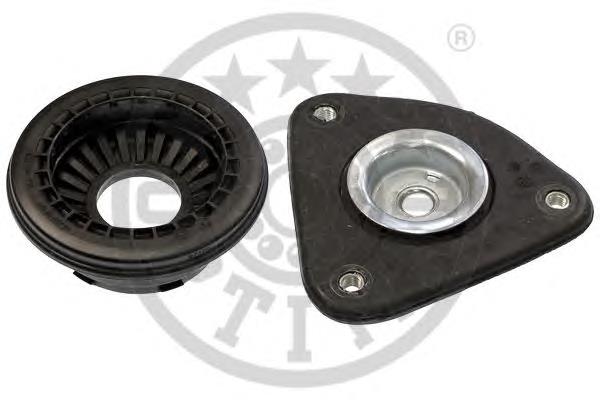Compre 31360778 Volvo Suporte de amortecedor dianteiro