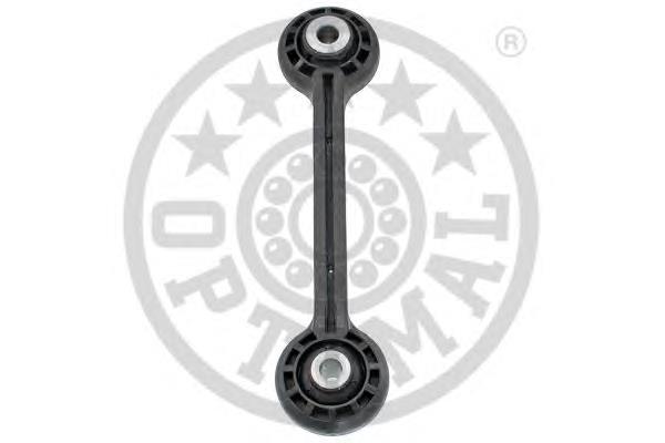 Compre 4G0411317 VAG Montante de estabilizador dianteiro