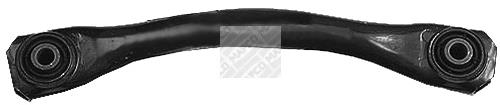 1061660 Ford Braço oscilante superior esquerdo/direito de suspensão traseira