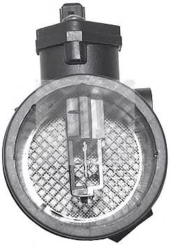 1003579 Ford Sensor de fluxo (consumo) de ar, medidor de consumo M.A.F. - (Mass Airflow)
