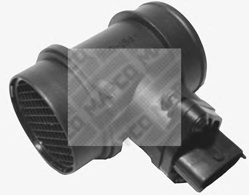 Sensor de fluxo (consumo) de ar, medidor de consumo M.A.F. - (Mass Airflow) Fiat/Alfa/Lancia F00C2G8003 preço, a partir de 62,99 USD