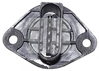 Sensor de fluxo (consumo) de ar, medidor de consumo M.A.F. - (Mass Airflow) IKA 950331 preço, a partir de 74,06 USD