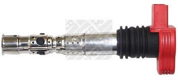 Compre 0040102051 VAG Bobina de ignição