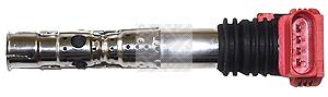 Bobina de ignição VAG 0986221053 preço, a partir de 68,84 USD