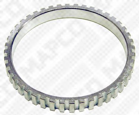 Anel de ABS NTY NZANS003 preço, a partir de 9,69 USD