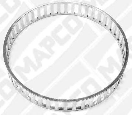 Anel de ABS BMW 33215A1A7D9 preço, a partir de 6,78 USD