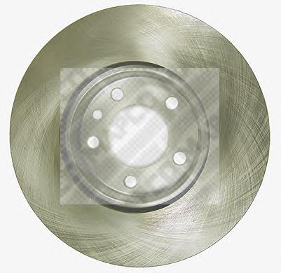  Mikoda 0287S