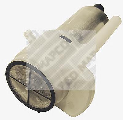 Elemento de turbina da bomba de combustível Engitech ENT100004 preço, a partir de 52,27 USD