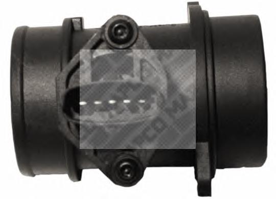 F00C2G8003 Fiat/Alfa/Lancia Sensor de fluxo (consumo) de ar, medidor de consumo M.A.F. - (Mass Airflow)