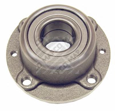 Compre 82403117 Fiat/Alfa/Lancia Cubo traseiro