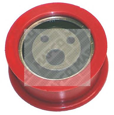 Rolo de reguladora de tensão da correia do mecanismo de distribuição de gás GMB GT60930 preço, a partir de 17,28 USD