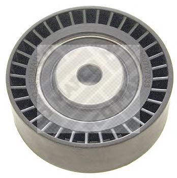 Rolo parasita da correia de transmissão BMW 1748131 preço, a partir de 13,68 USD