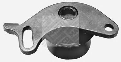 Rolo de reguladora de tensão da correia do mecanismo de distribuição de gás BMW 11311711154 preço, a partir de 39,48 USD