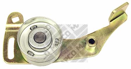  3RG 13253