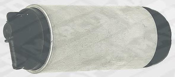Elemento de turbina da bomba de combustível Vika 99191795401 preço, a partir de 87,05 USD