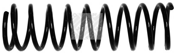 Compre 6495293 Ford Mola traseira