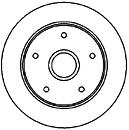  Mazda G31126251A