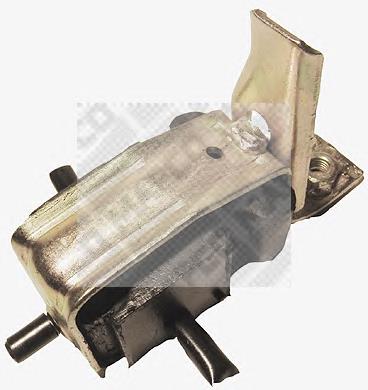 Metalcaucho 02688