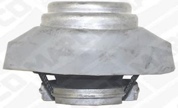  Cautex 461147