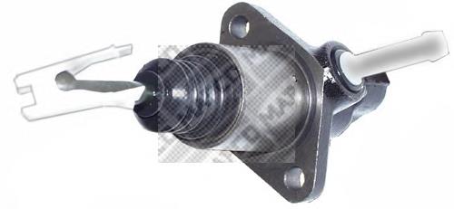 Compre 3A1721388 VAG Cilindro mestre de embraiagem