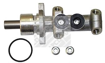Cilindro mestre do freio FBM127700 Open Parts