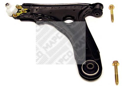  Mapco 198557 preço, a partir de 62,91 USD