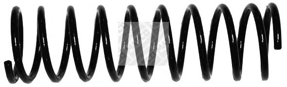 Mola traseira Ford 1009286 preço, a partir de 12,33 USD