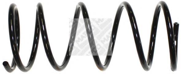 Compre B46228011A Mazda Mola traseira