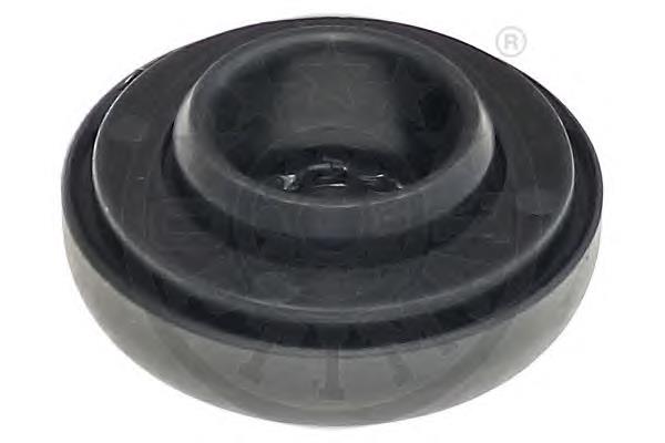 Rolamento de suporte do amortecedor dianteiro Honda 51726SAA003 preço, a partir de 3,51 USD