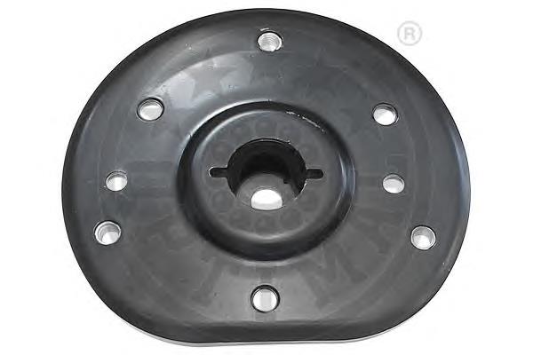 Compre 31340241 Volvo Suporte de amortecedor dianteiro