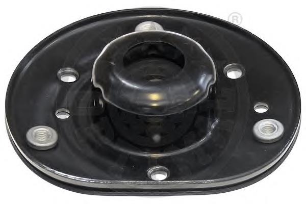 Compre 31340241 Volvo Suporte de amortecedor dianteiro