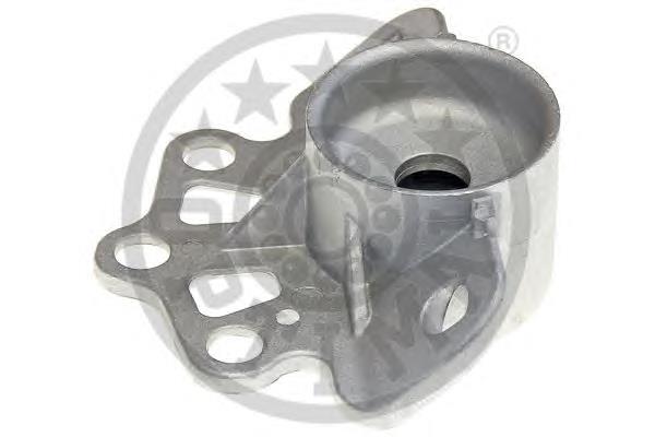 Compre 436774 Opel Suporte de amortecedor traseiro direito