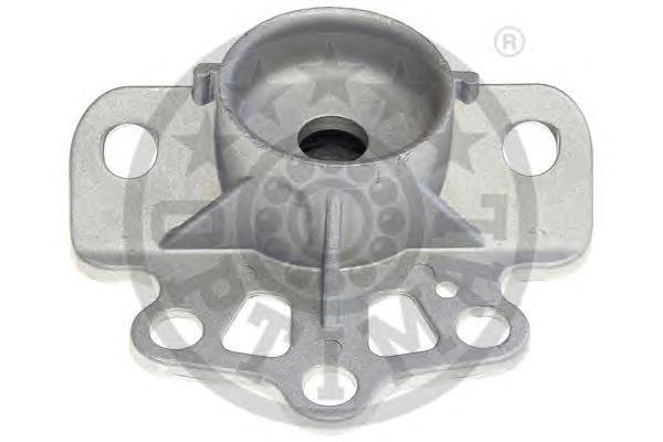 Suporte de amortecedor traseiro direito Opel 436774 preço, a partir de 22,53 USD